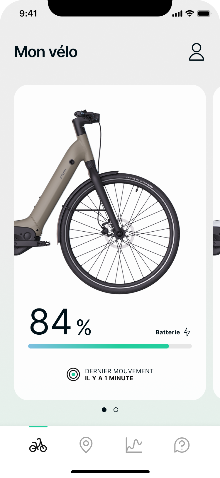 Multi-bikes selection.png