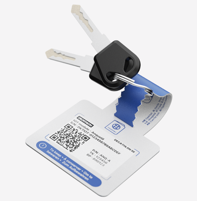 Keys-QRcode.png
