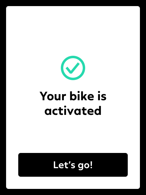 Mobility Display bike activated.png