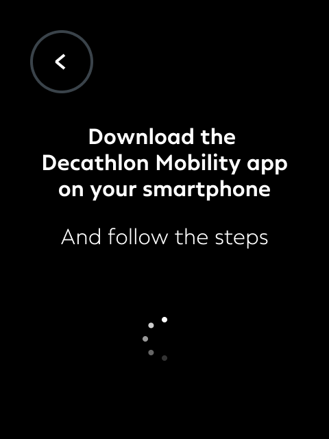 Mobility Display not acticated.png