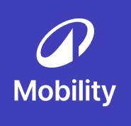 Mobility - Help & support Help Centre home page